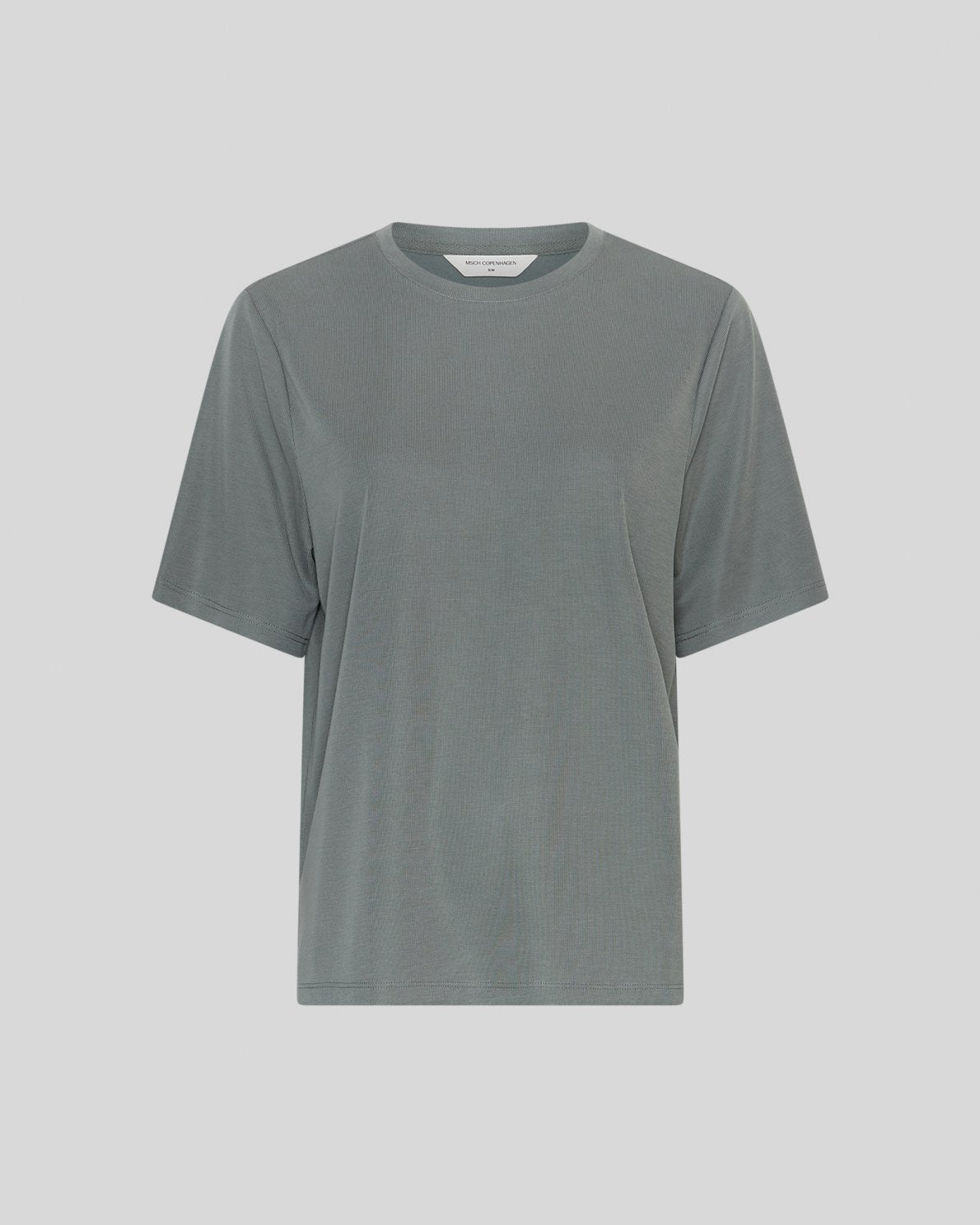 Leana Tee in Laurel Wreath