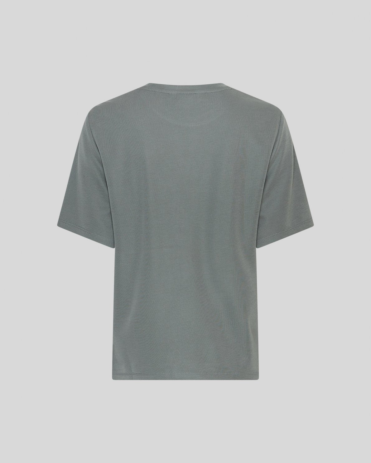 Leana Tee in Laurel Wreath
