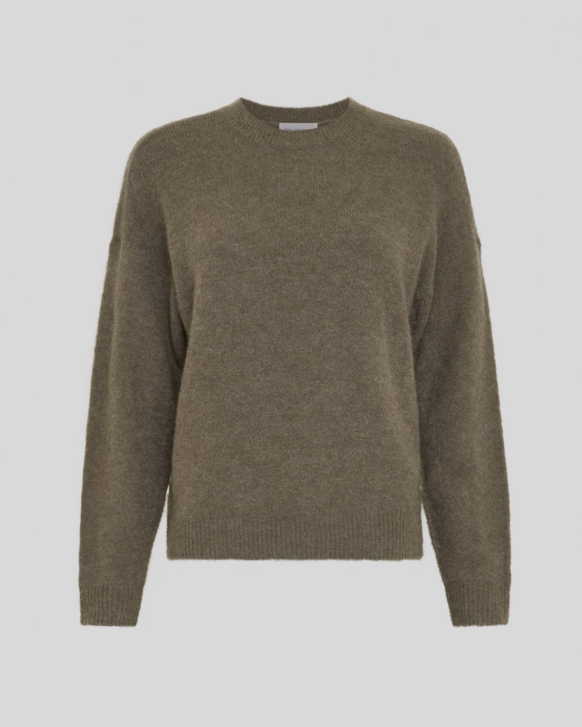 Festina Hope Jumper in Laurel Wreath