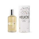 Helios Eau de Toilette - 100ml