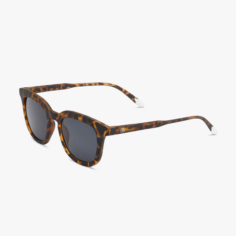 Barner sunglasses: Osterbro in Tortoise