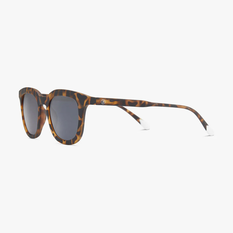 Barner sunglasses: Osterbro in Tortoise