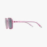 Barner sunglasses: Pascal Glossy in Blush