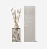 RO Large Diffuser - Tranquility - 200ml Scent Diffuser