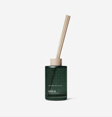 SKOG Large Diffuser - Calm of the Boreal Forest - 200ml Scent Diffuser