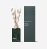 SKOG Large Diffuser - Calm of the Boreal Forest - 200ml Scent Diffuser