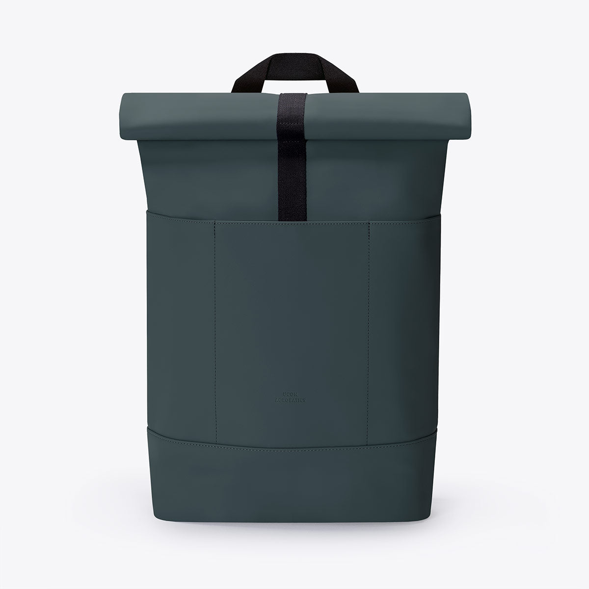 Hajo Medium in Petrol