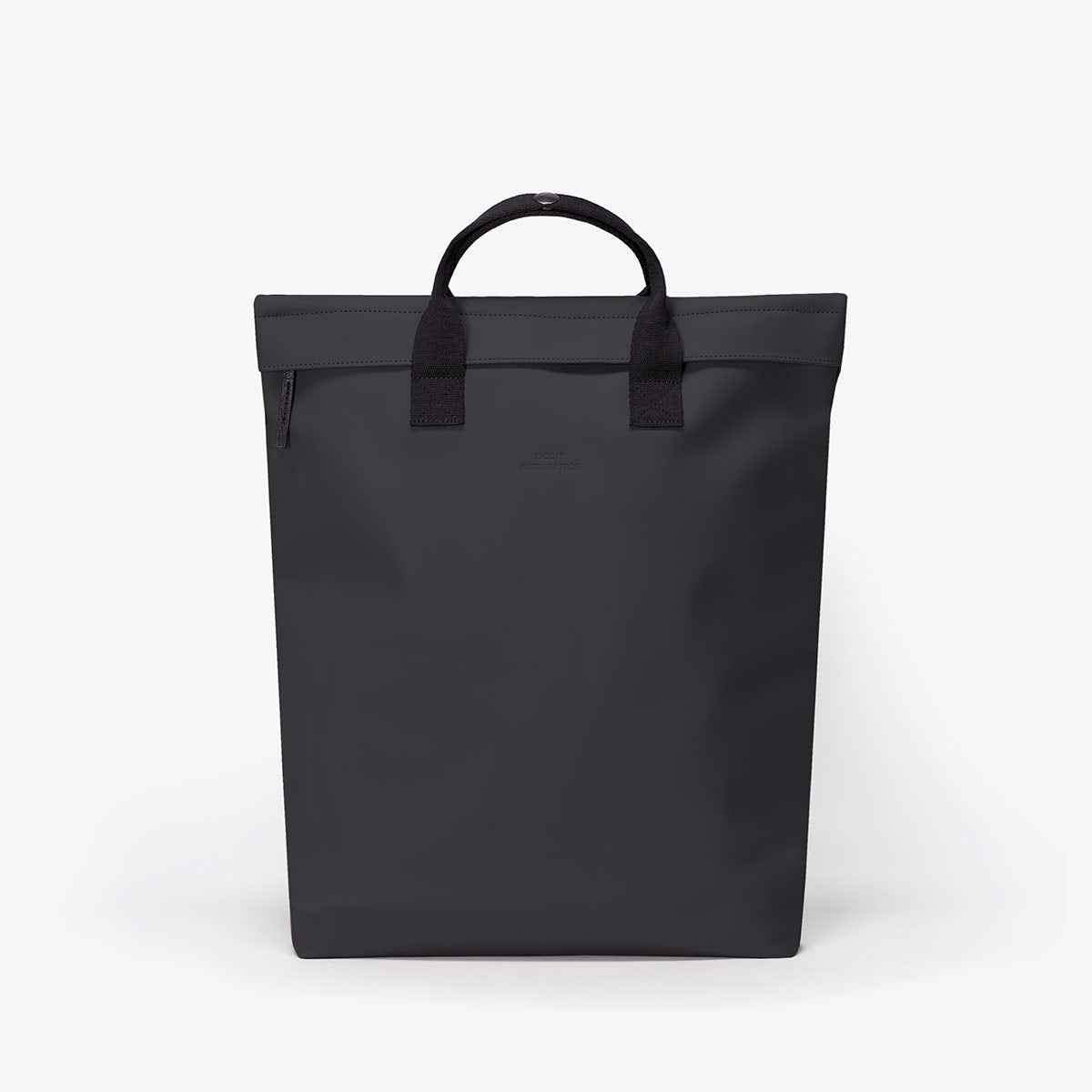 Till Bag - Black