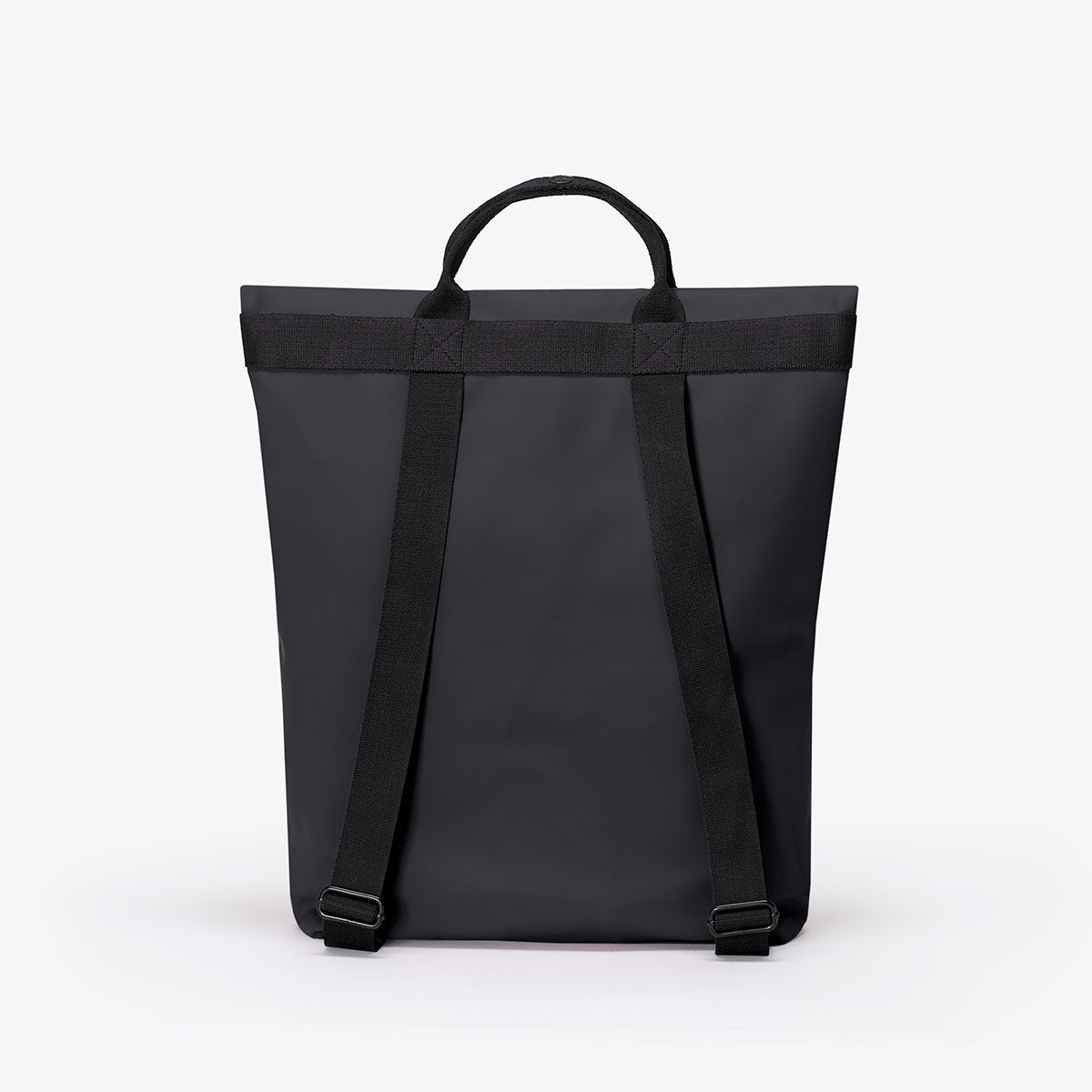 Till Bag - Black