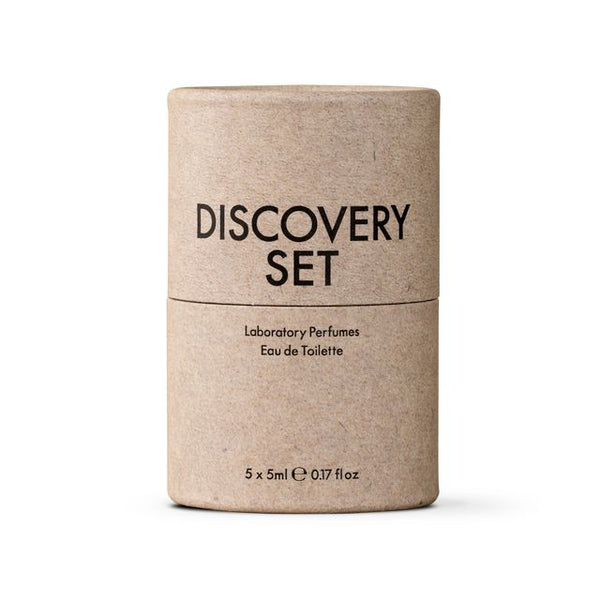 未開封　TAMBURINS PERFUME DISCOVERY SET TAMBURINS 탬버린즈 on Instagram: 