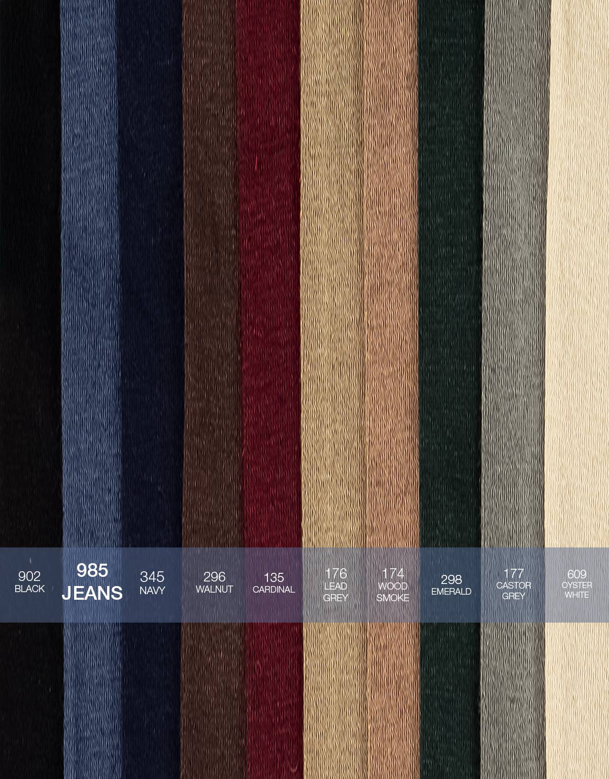 Cashmere Wool Tights 150 DEN, Winter tights: Wood Smoke