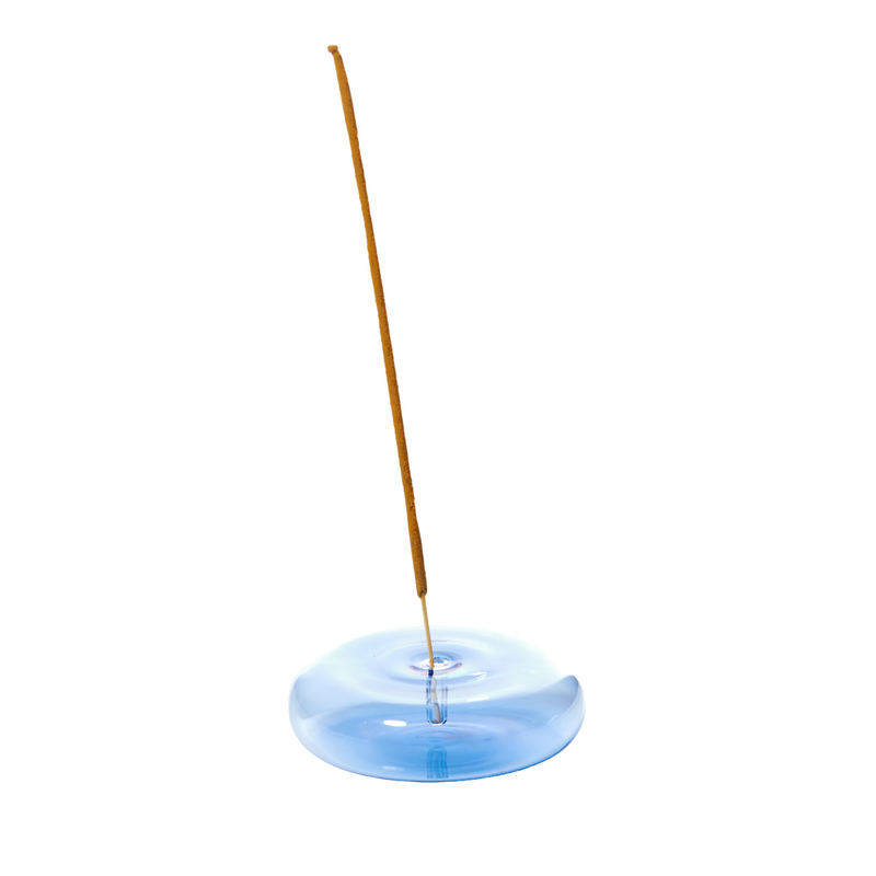 Maegen Dimple Incense Holder