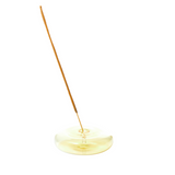 Maegen Dimple Incense Holder