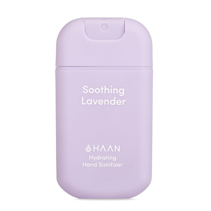 Haan Hand Sanitiser