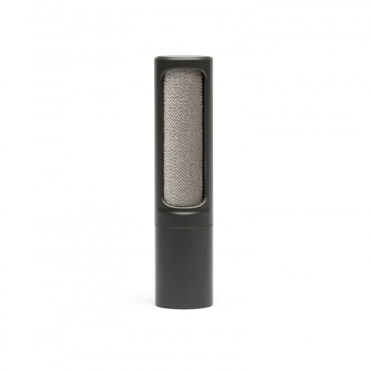 Lint Brush