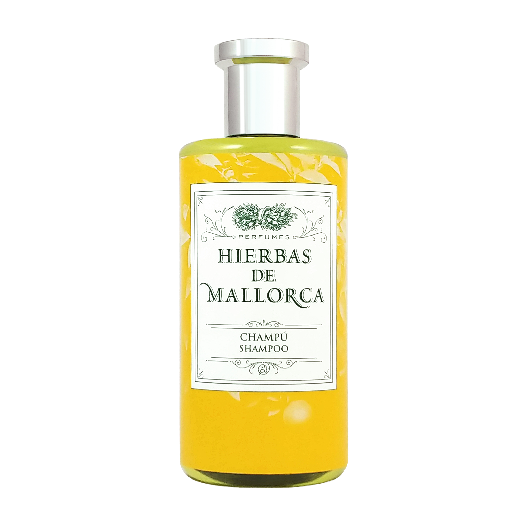 Hand Wash 350ml)
