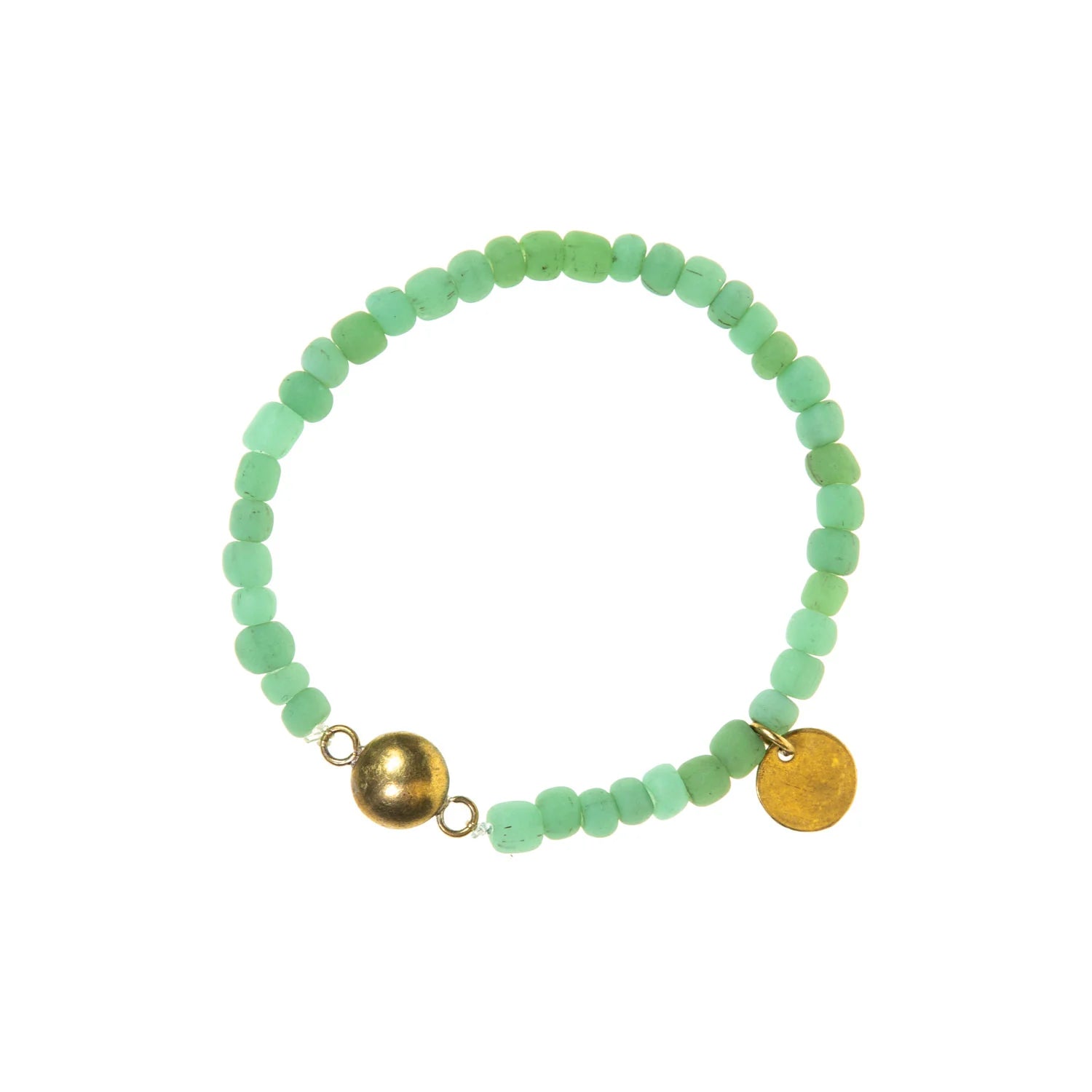 River Bracelet
