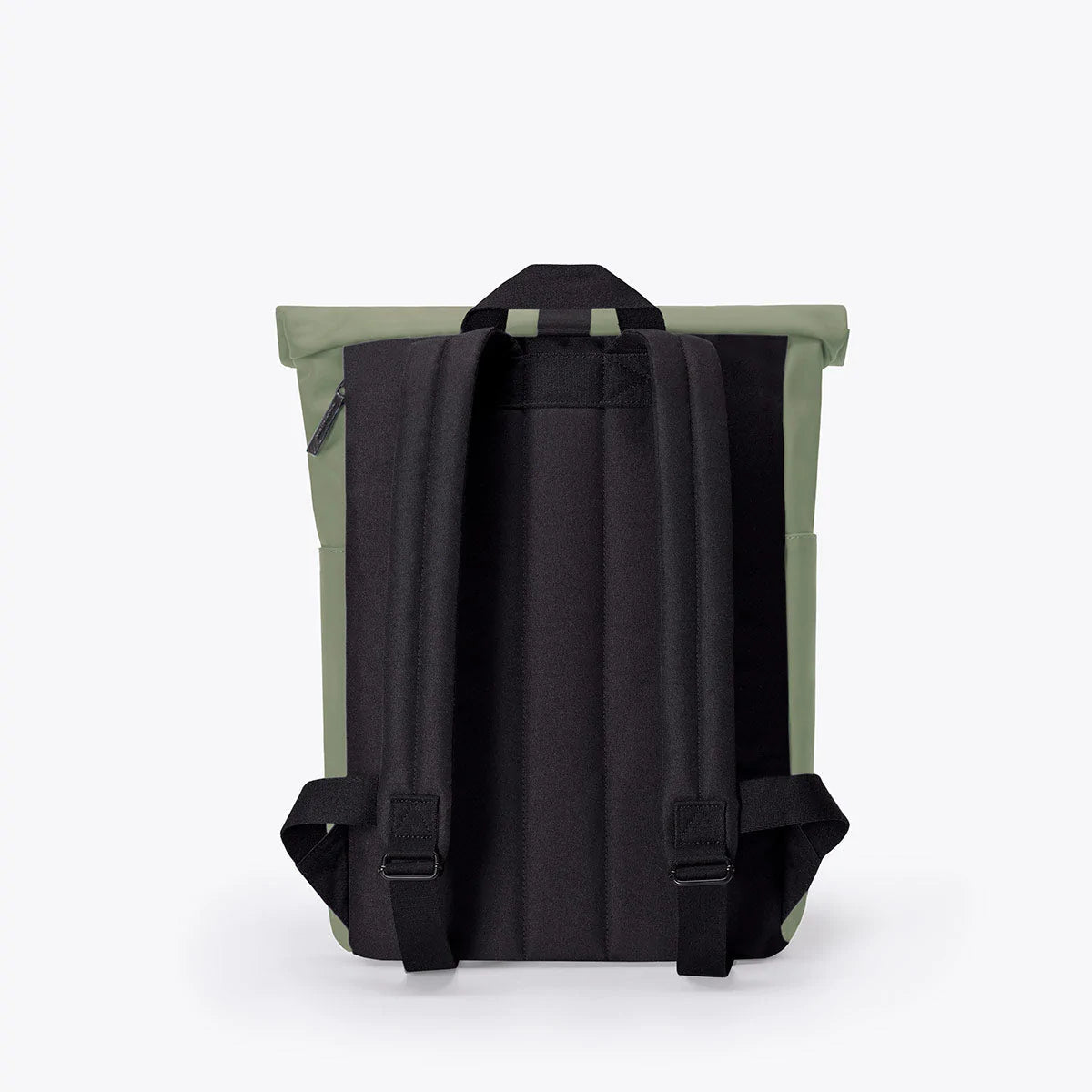 Hajo Macro - Lotus Series in Forest Green