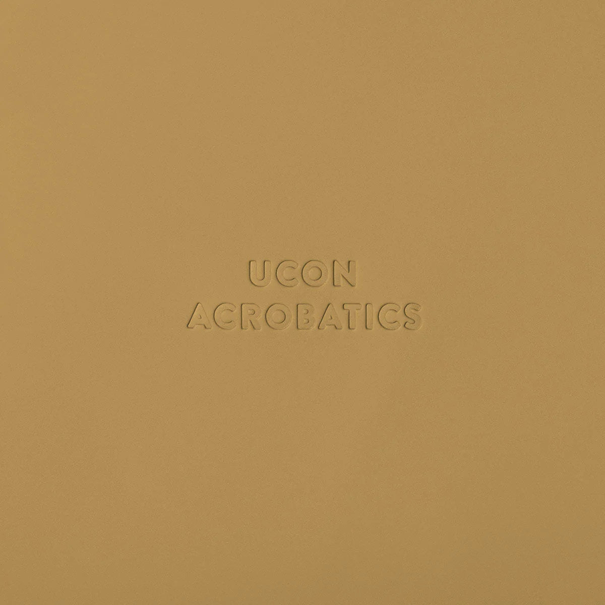 Hajo Mini Lotus Series in Dark Navy