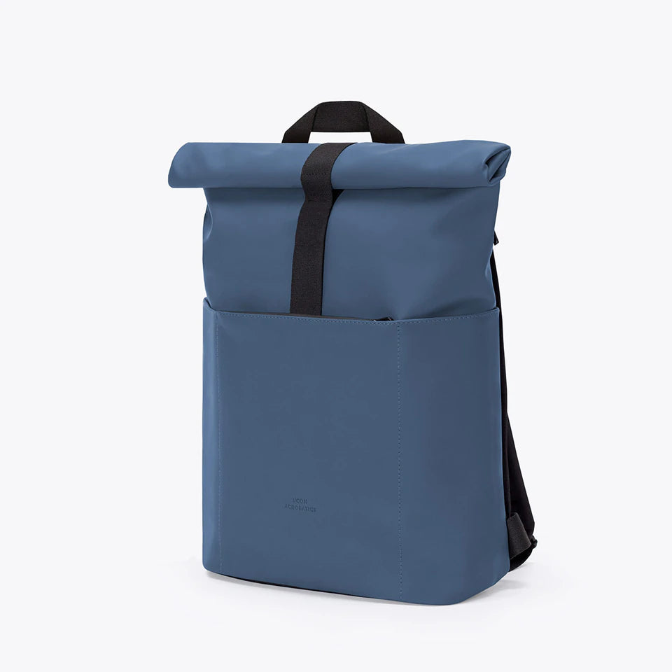 Hajo Mini Backpack in Royal Blue