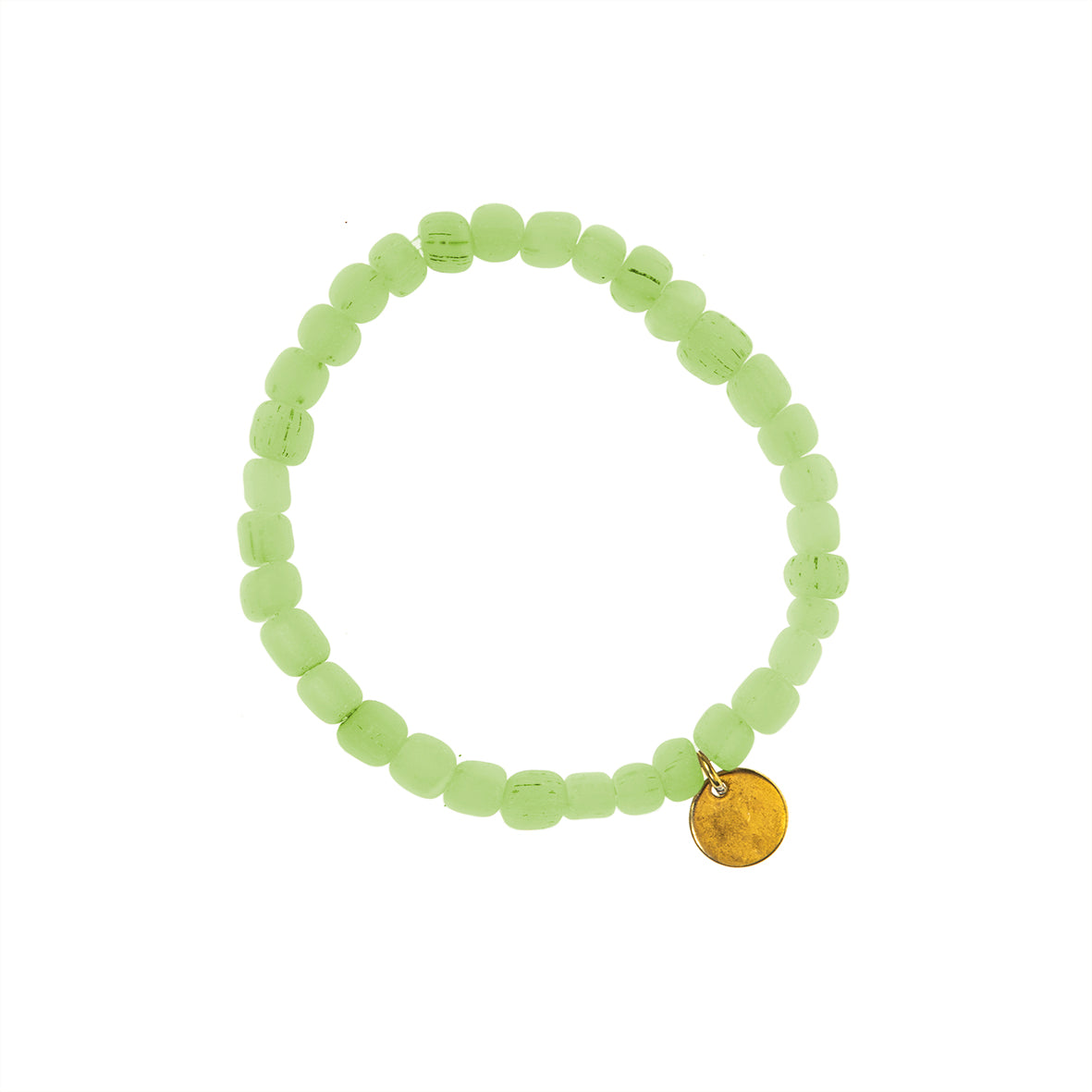 Garden Bracelet